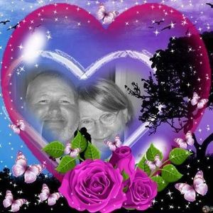 Meet your Posher, Trudy